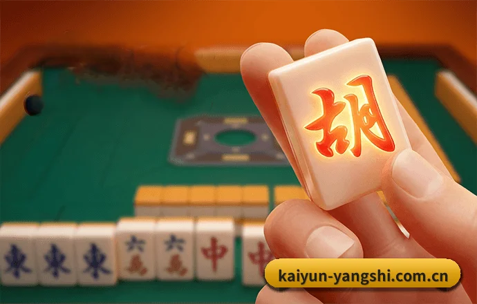 开云 业务方向 - 长期内容价值积累
