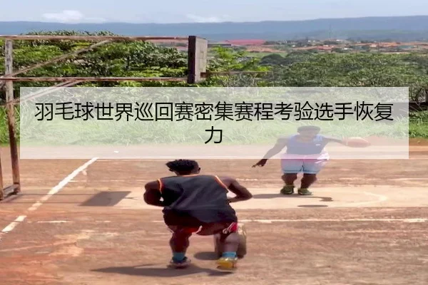 yu-mao-qiu-shi-jie-xun-hui-sai-mi-ji-sai-cheng-kao-yan-xuan-shou-hui-fu-li-2-330.jpg